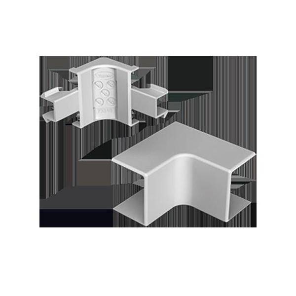 Unex Inneneck 73336-04