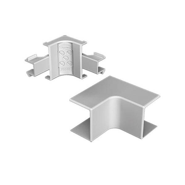 Unex Inneneck 73336-04