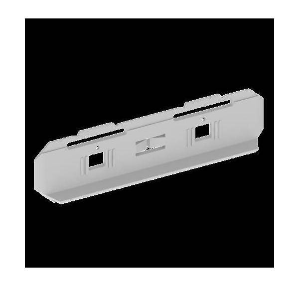 Unex Stoßstellenverbinder 73581-00