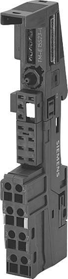 Siemens Dig.Industr. SIPLUS ET 200S 6AG11934CB302AA0 VE5