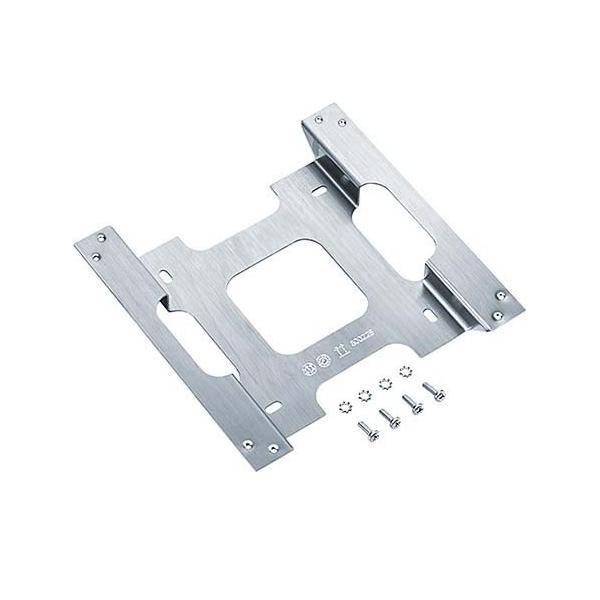 Zumtobel Group Hinterbauhalter RESCLITE P #59010606