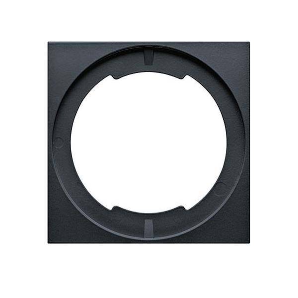 Zumtobel Group Abdeckrahmen RESCPRO #22171000