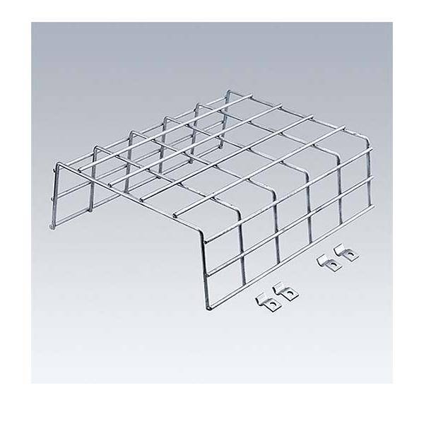 Thorn Wandkorb Voyager St #96631620