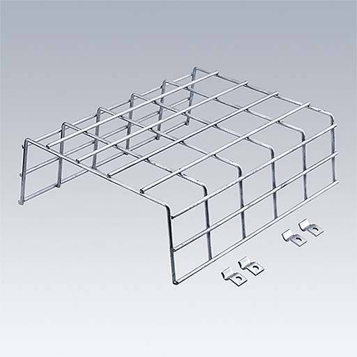 Thorn Wandkorb Voyager St #96631620