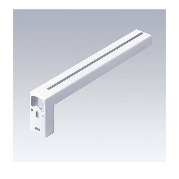 Thorn Befestigung Voyager St #96631621