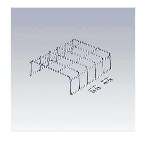 Thorn Wandkorb VoyagerStyle115BPGr.