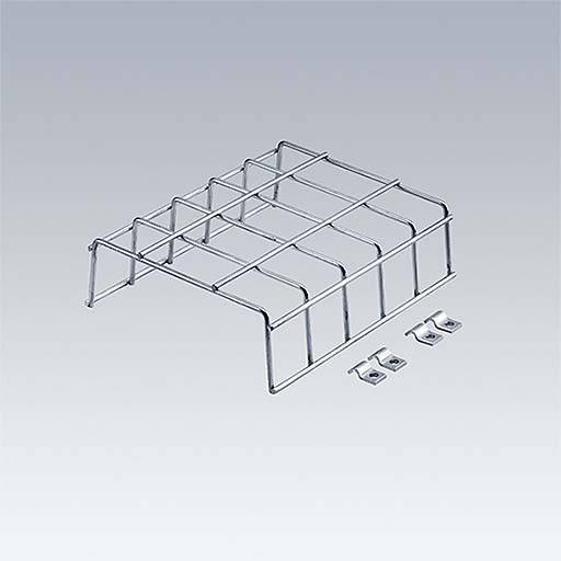 Thorn Wandkorb VoyagerStyle115BPGr.