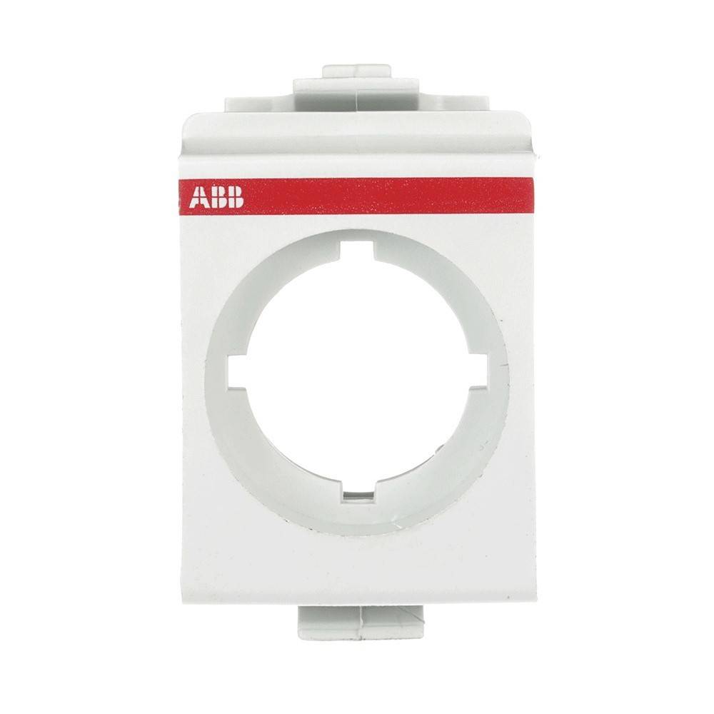 ABB Stotz S&J Verteilereinbauadapter MA1-8131