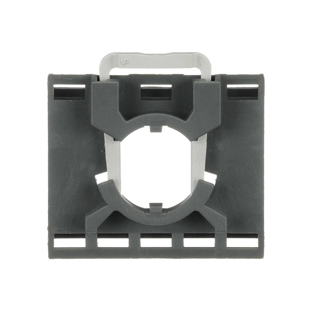 ABB Stotz S&J Halter MCBH5-00