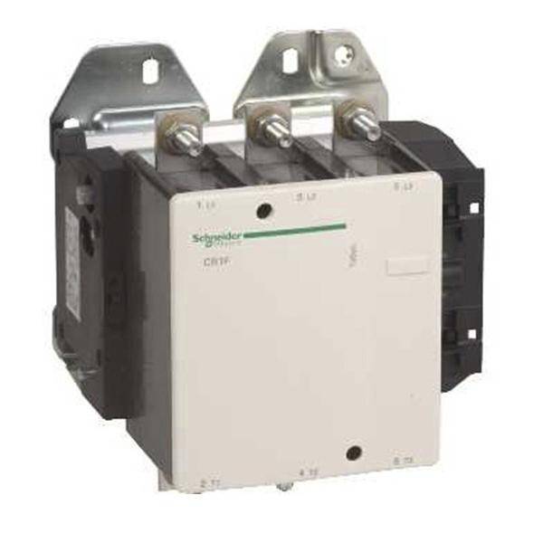 Schneider Electric Remanenzschütz CR1F500M7