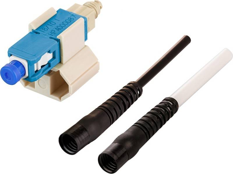 Metz Connect LWL-St.SCUPCOS2 K 1509QKEO0010-E(VE10)