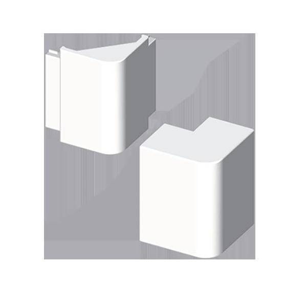 Unex Außeneck 73260-2