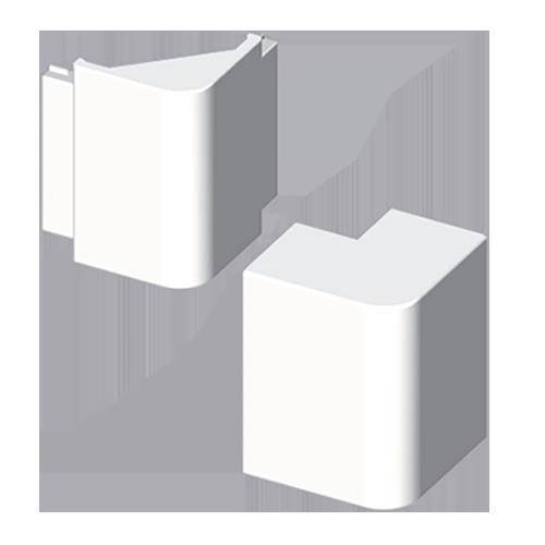 Unex Außeneck 73261-2