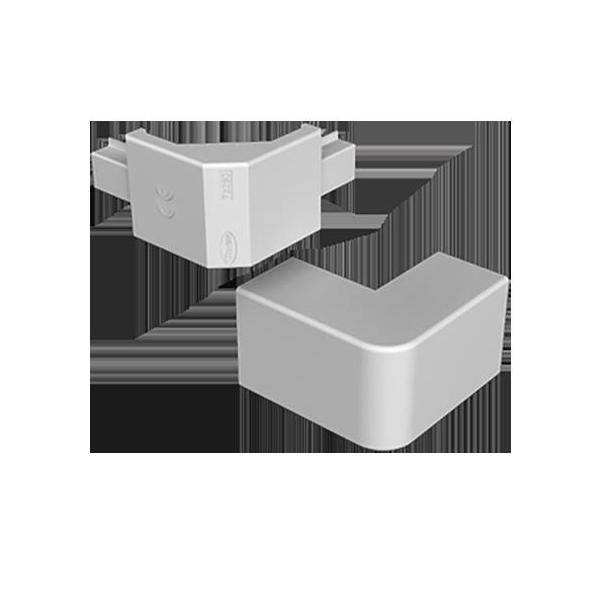 Unex Außeneck 73286-04