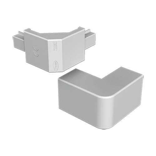 Unex Außeneck 73271-04