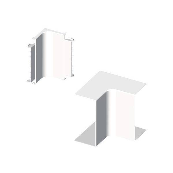 Unex Inneneck 73323-2