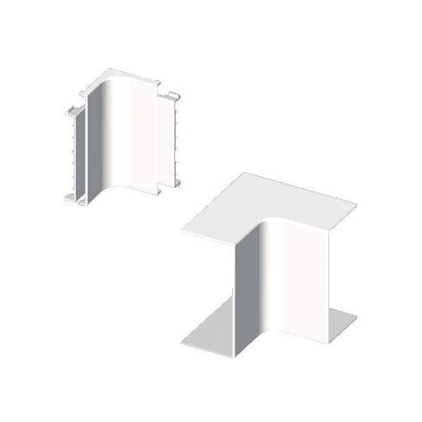 Unex Inneneck 73310-2