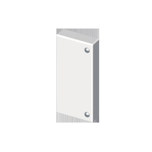 Unex Endstück 73372-2