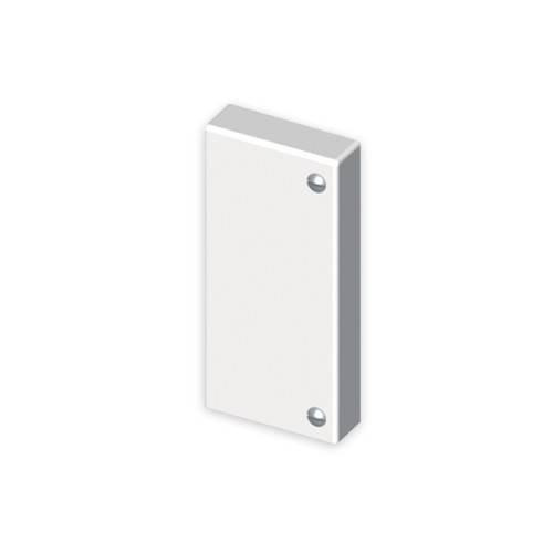 Unex Endstück 73386-2