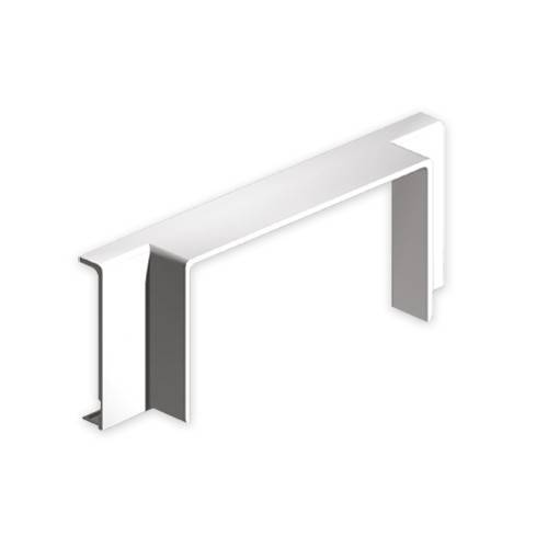 Unex T-Stück 73422-2