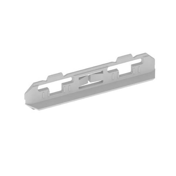 Unex Stoßstellenverbinder 73571-00