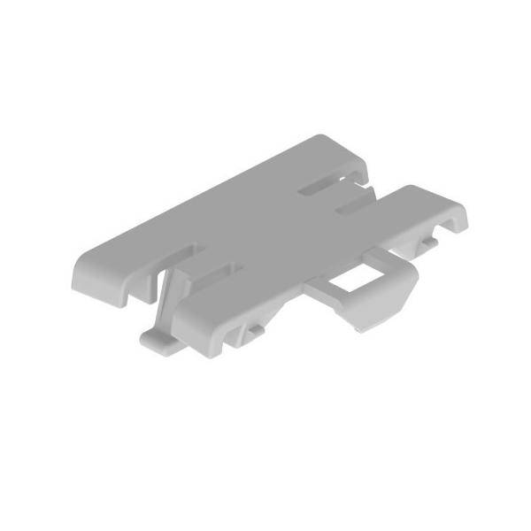 Unex Klammer 73861-00