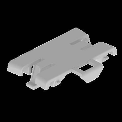 Unex Klammer 73861-00