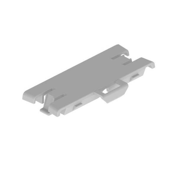 Unex Klammer 73862-00