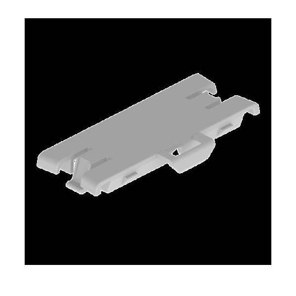 Unex Klammer 73862-00