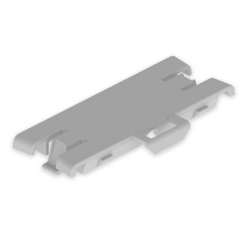 Unex Klammer 73862-00