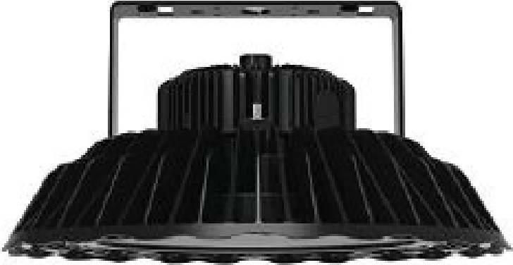 Aura Light Deckenbefestigung 83300114