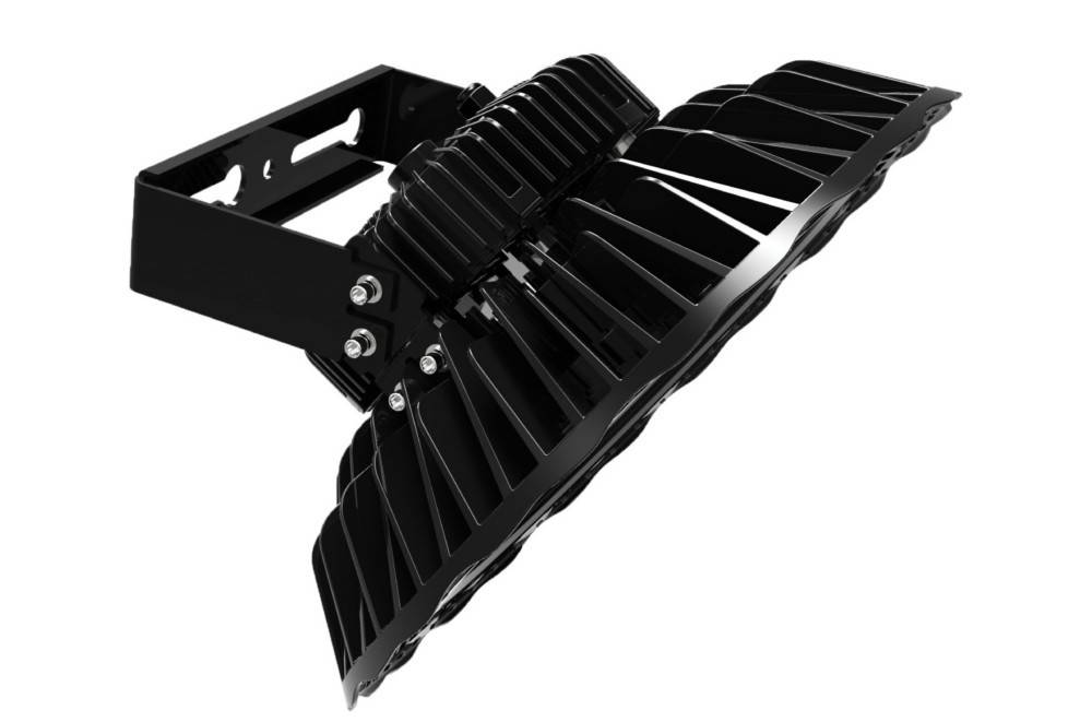 Aura Light Wandbefestigung 83300115