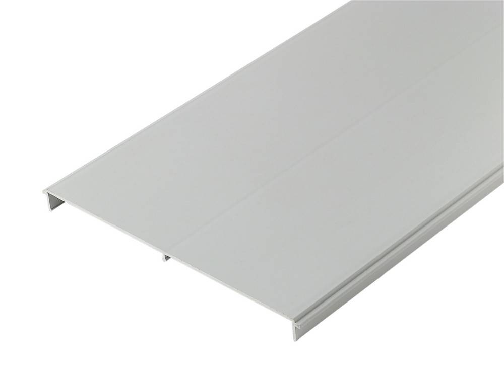 Mersen Restfeldabdeckung 00149.000000