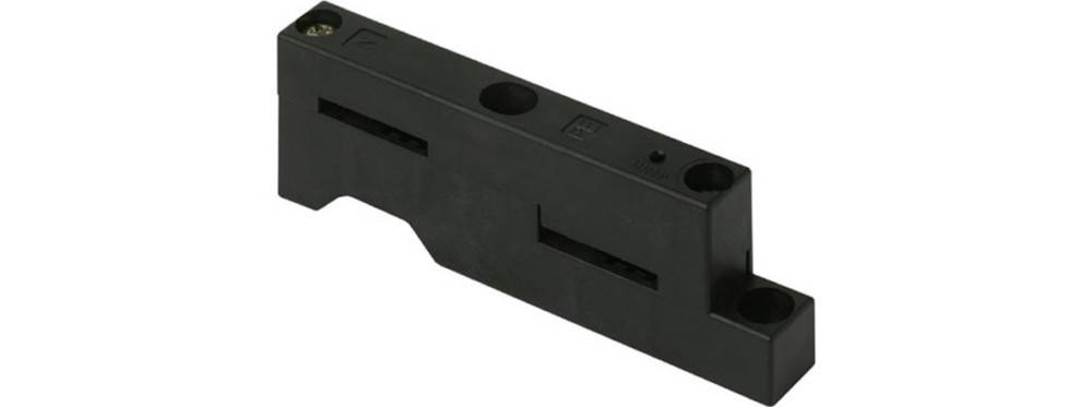 Mersen Sammelschienenträger 1.000.755