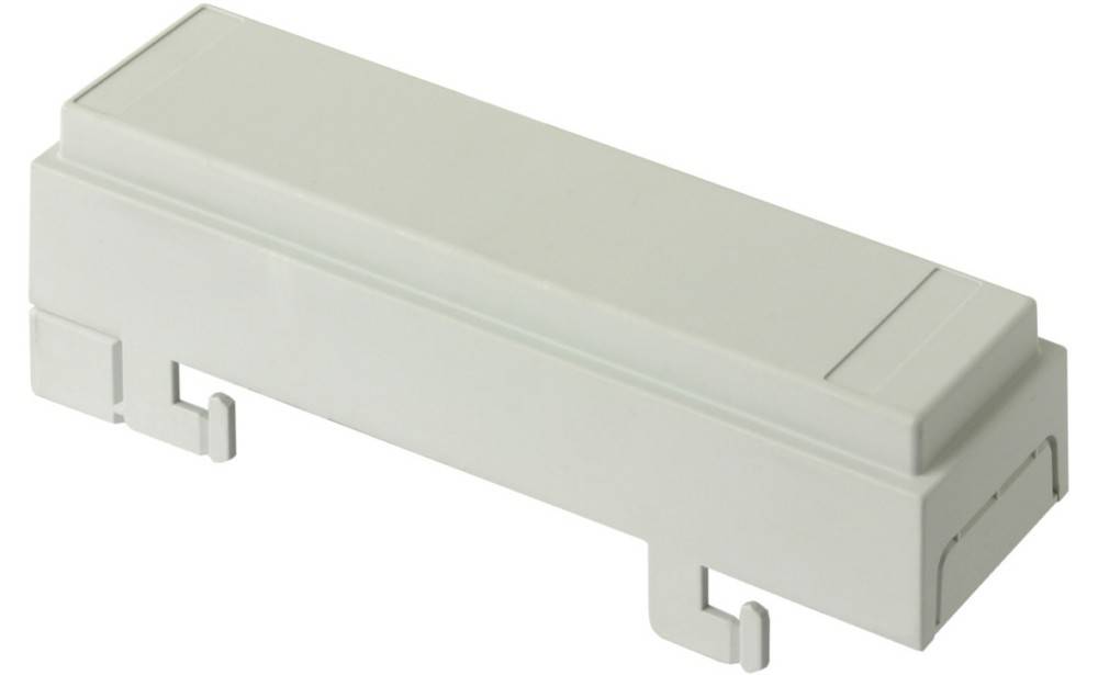 Mersen Berührungschutzhaube 1.000.771