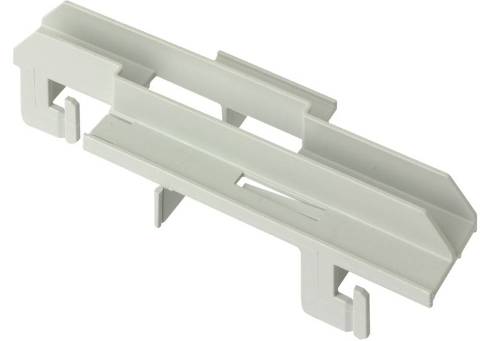 Mersen Schienen-Schutzplatte 1.000.774