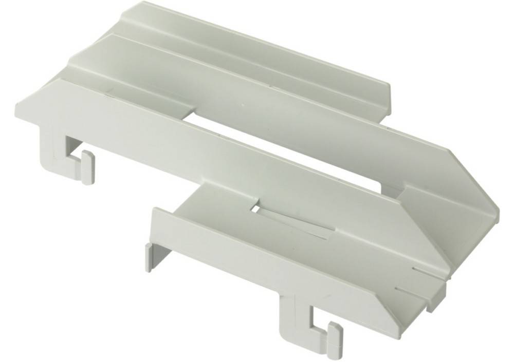 Mersen Schienen-Schutzplatte 1.000.775