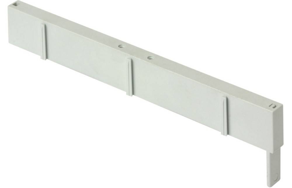 Mersen Seitenteil 1.000.788