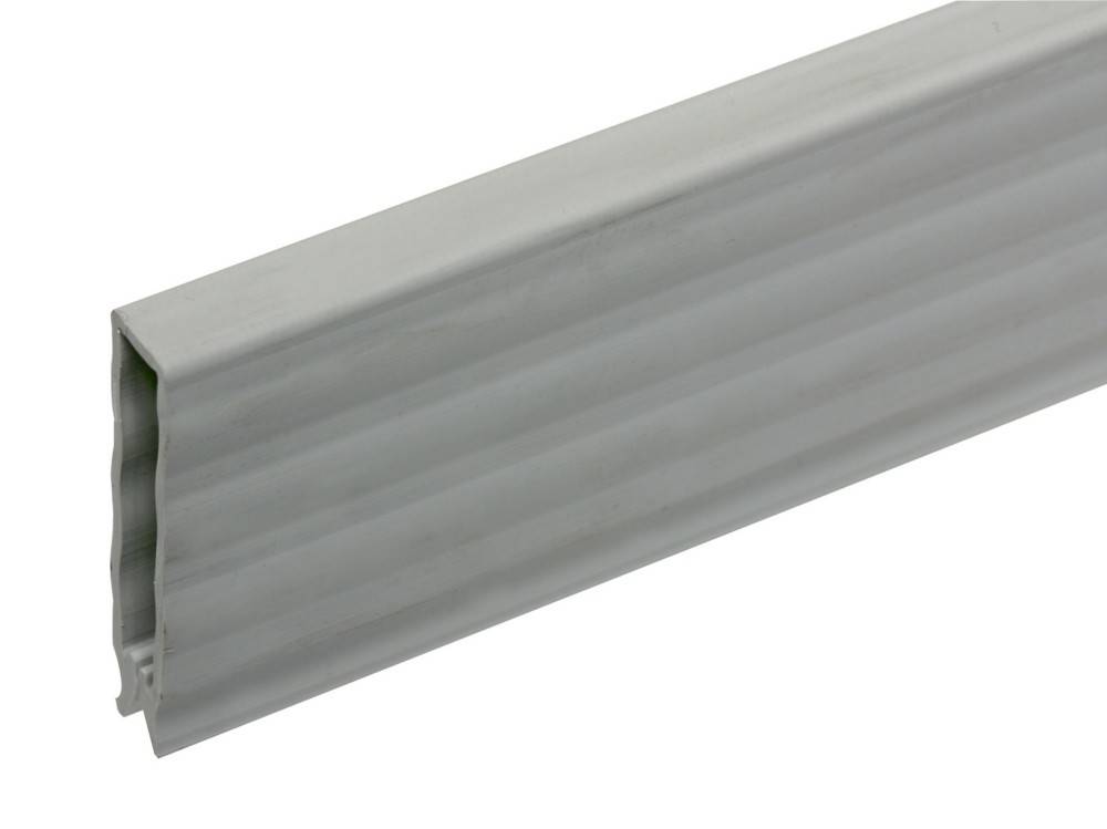 Mersen Sammelschienenabdeckung 1.000.932