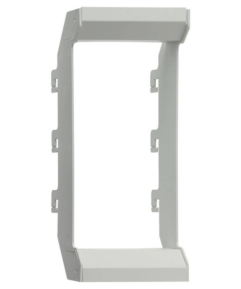 Mersen Blendenset 1.001.386