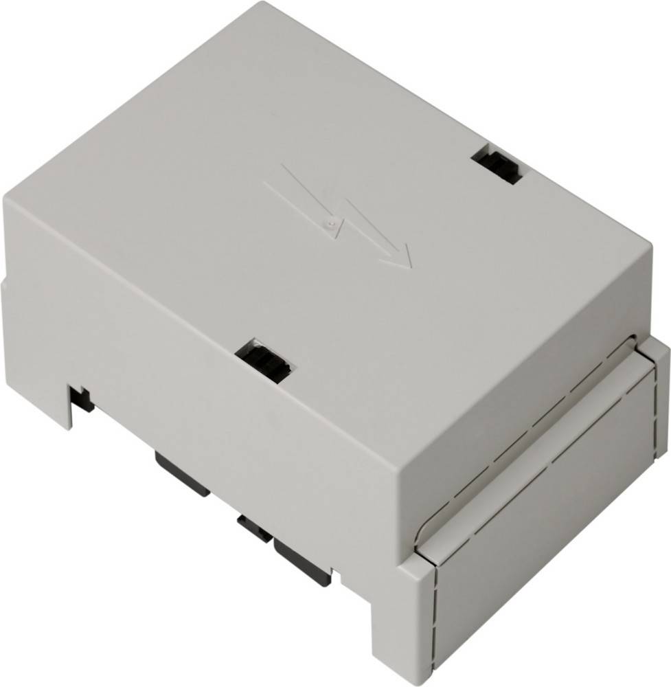 Mersen Anschlussmodul 70-300mmq 1.001.853