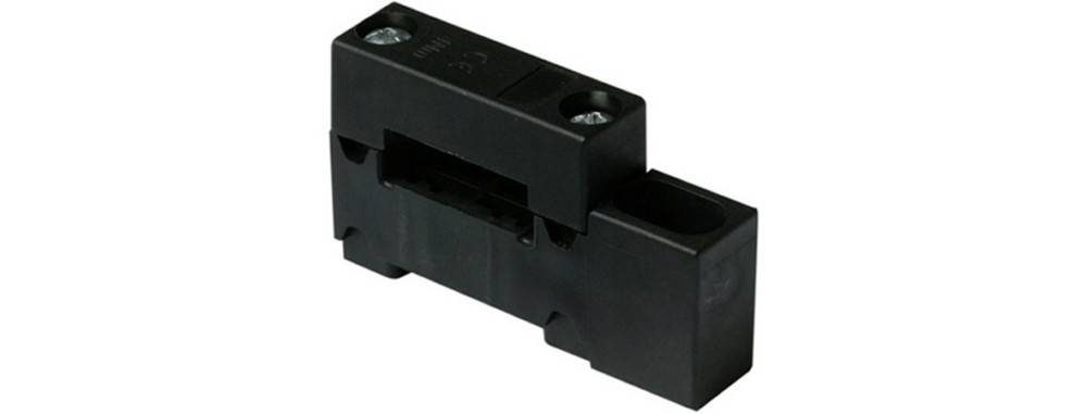 Mersen Sammelschienenträger 1.002.101