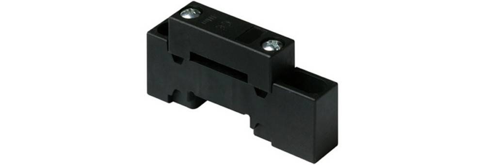 Mersen Sammelschienenträger 1.002.102