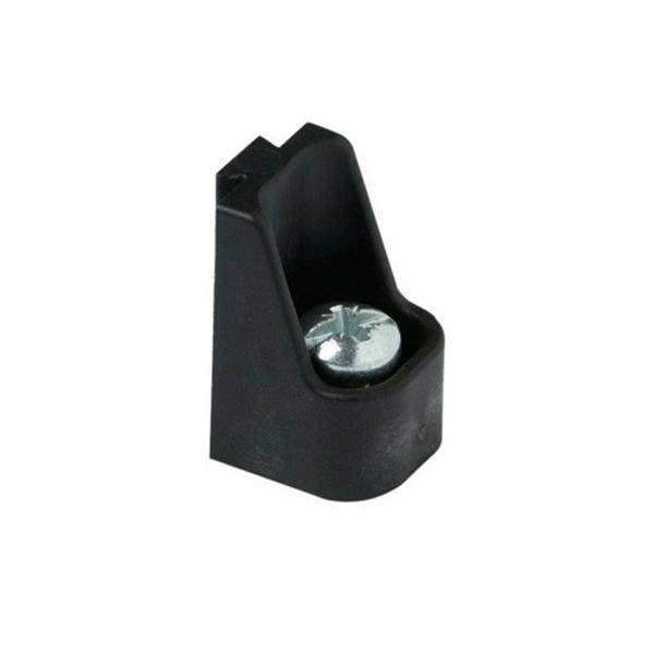 Mersen Außenbefestigung 1.002.109