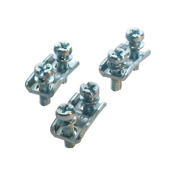 Mersen Schellen Set 00SZESK (VE3)