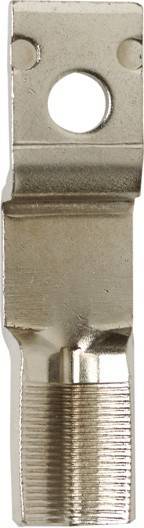 Mersen V-Anschlusslaschen Set 00SZSV6 (VE3)