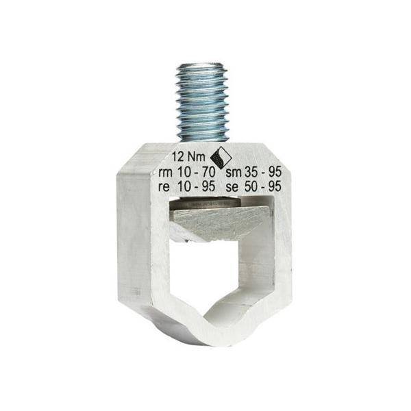 Mersen V-Anschlussklemme 00SZVK1