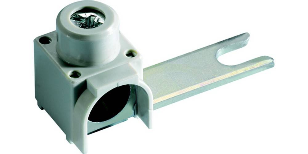 Mersen Anschlussklemme 50mmq 02979.000000