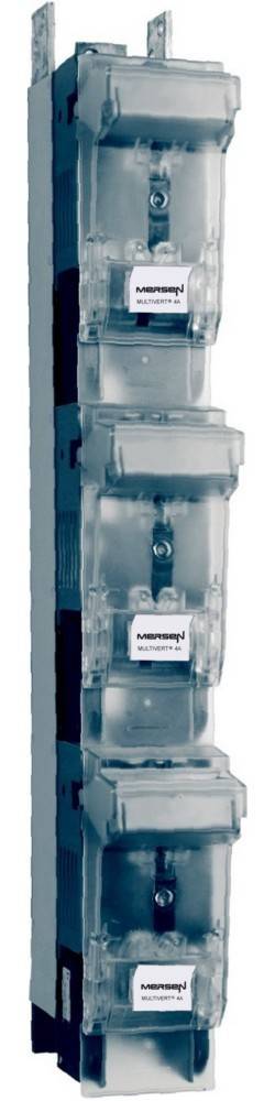 Mersen Sicherungslastschaltleiste 1.000.096