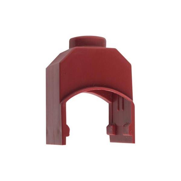 Mersen Isolierkappe 1.000.098